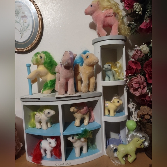 Meet your Posher, Cierra! - Picture 2 of 10